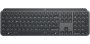 Logitech%20MX%20Keys%20Advanced%20tr%C3%A5dl%C3%B8st%20Illuminated%20tastatur%2C%20Graphite%20Nordic