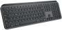Logitech%20MX%20Keys%20Advanced%20tr%C3%A5dl%C3%B8st%20Illuminated%20tastatur%2C%20Graphite%20Nordic_1