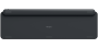 Logitech%20MX%20Keys%20Advanced%20tr%C3%A5dl%C3%B8st%20Illuminated%20tastatur%2C%20Graphite%20Nordic_2