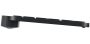 Logitech%20MX%20Keys%20Advanced%20tr%C3%A5dl%C3%B8st%20Illuminated%20tastatur%2C%20Graphite%20Nordic_3