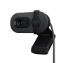 Logitech-Brio-100-Full-HD-Webcam-graphite-2