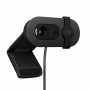 Logitech-Brio-100-Full-HD-Webcam-graphite