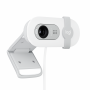 Logitech-Brio-100-Full-HD-Webcam-hvid-2