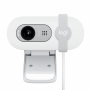 Logitech-Brio-100-Full-HD-Webcam-hvid-3