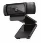 Logitech-C920S-HD-Pro-Webcam-sort-2