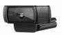 Logitech-C920S-HD-Pro-Webcam-sort-3