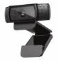 Logitech-C920S-HD-Pro-Webcam-sort-4