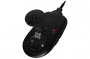 Logitech-G-PRO-Wireless-Gaming-Mouse-sort-4