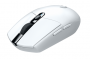 Logitech-G305-LIGHTSPEED-Wireless-Gaming-Mouse-hvid-1