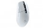 Logitech-G305-LIGHTSPEED-Wireless-Gaming-Mouse-hvid-2