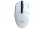 Logitech-G305-LIGHTSPEED-Wireless-Gaming-Mouse-hvid