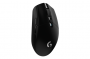 Logitech-G305-LIGHTSPEED-Wireless-Gaming-Mouse-sort-3