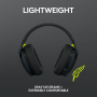 Logitech-G435-LIGHTSPEED-Wireless-Gaming-Headset-sort-3