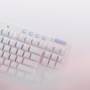 Logitech-G715-traadloest-Gaming-Keyboard-hvid-Nordic-3