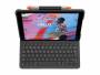 Logitech-Slim-Folio-etui-med-tastatur-til-iPad-og-iPad-Air-3