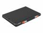 Logitech-Slim-Folio-etui-med-tastatur-til-iPad-og-iPad-Air-4