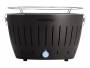 LotusGrill-G340-G-AN-34P-havegrill-antracitgraa-1