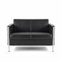 Loungesaet-med-2-personers-sofa--2-laenestole-sort-laeder-1