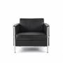 Loungesaet-med-2-personers-sofa--2-laenestole-sort-laeder-2