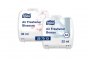 Luftfrisker%20Tork%20Constant%20Airfreshener%20blandet%20pakke%20257013%20A3