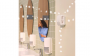 Luftfrisker%20Tork%20Constant%20Airfreshener%20blandet%20pakke%20257013%20A3_1