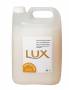 Lux%20Professional%202-i-1%20Cremes%C3%A6be%20Hair%20and%20Body%20med%20Parfume%205%20ltr