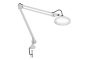 Luxo%20LFM%20LED%20G2%20T105%20luplampe%20700%20840%205D%20CLA%20EU%20hvid