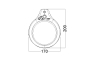 Luxo%20LFM%20LED%20G2%20T105%20luplampe%20700%20840%205D%20CLA%20EU%20hvid_1
