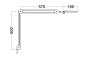 Luxo%20LFM%20LED%20G2%20T105%20luplampe%20700%20840%205D%20CLA%20EU%20hvid_2