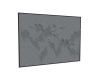 Lydabsortbent-Tell_us-EcoSUND-160x120x5cm-graa-med-sort-ramme-1