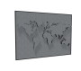 Lydabsortbent-Tell_us-EcoSUND-160x120x5cm-sort-med-sort-ramme