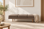 Lyst%20skandinavisk%20b%C3%A6nk%20i%20naturligt%20interi%C3%B8r