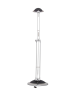 MAULbusiness-LED-skrivebordslampe-med-fod-og-klemme-soelv-1