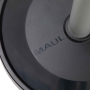 MAULcaligo-stumtjener-med-paraplyholder-1752cm-soelv-og-sort-3