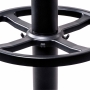 MAULcaligo-stumtjener-med-paraplyholder-1752cm-sort-3