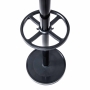 MAULcaligo-stumtjener-med-paraplyholder-1752cm-sort-4