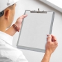 MAULcase-clipboard-med-opbevaringsboks-A4-aluminium-1