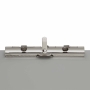 MAULcase-clipboard-med-opbevaringsboks-A4-aluminium-3
