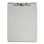 MAULcase-clipboard-med-opbevaringsboks-A4-aluminium-5