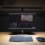 MAULgate-LED-monitorlampe-80cm-bred-sort-1