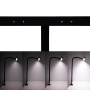 MAULgate-LED-monitorlampe-80cm-bred-sort-10