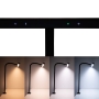 MAULgate-LED-monitorlampe-80cm-bred-sort-11