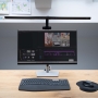 MAULgate-LED-monitorlampe-80cm-bred-sort-3