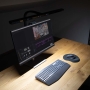 MAULgate-LED-monitorlampe-80cm-bred-sort-4