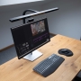 MAULgate-LED-monitorlampe-80cm-bred-sort-5