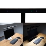 MAULgate-LED-monitorlampe-80cm-bred-sort-6