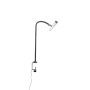 MAULgate-LED-monitorlampe-80cm-bred-sort-7