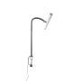 MAULgate-LED-monitorlampe-80cm-bred-sort-8