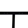 MAULgate-LED-monitorlampe-80cm-bred-sort-9