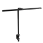 MAULgate-LED-monitorlampe-80cm-bred-sort